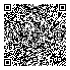 QR код "s`Oliver"