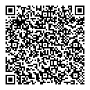 QR код "Avanti moda"
