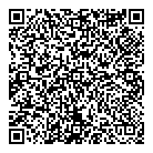 QR код "Первая леди"