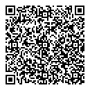 QR код "Bakkara"