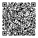 QR код "Caprice"