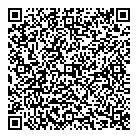 QR код "Valentin & Valentina"