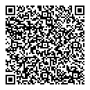 QR код "Луна"