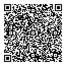 QR код "Euphoria"