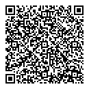QR код "Шарм"