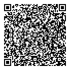 QR код "Valentin & Valentina"