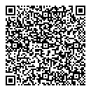 QR код "Candy shop"