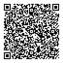 QR код "Lolly fawn"