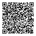 QR код "Prodi"