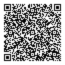 QR код "Bestия"