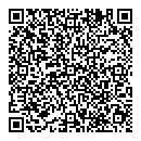 QR код "Barviz"