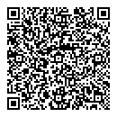 QR код "Sagum"