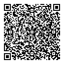 QR код "Prodi"