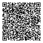 QR код "Monica Magni"