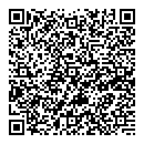 QR код "Trendy room"
