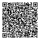 QR код "Trend"
