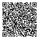 QR код "SOFI"