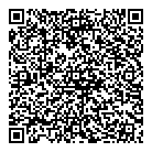 QR код "Сити Шопинг"
