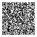 QR код "Beata"