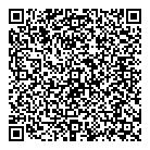 QR код "SOFI"
