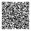 QR код "Only"