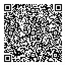 QR код "Bianco"