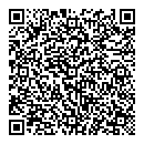 QR код "Viki"