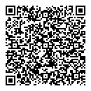QR код "Orange"