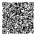 QR код "Vesna"