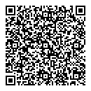 QR код "Class"