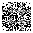QR код "Senator"