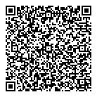 QR код "Lime Time"
