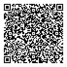 QR код "Trend city"