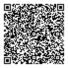 QR код "Нихони"