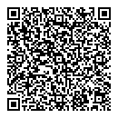 QR код "Evona"