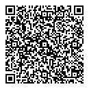 QR код "Devur"
