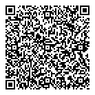 QR код "Натали"