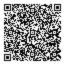QR код "Обнова"