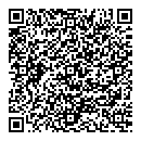 QR код "Eva"