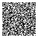 QR код "Levi Moda"