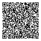QR код "Гармония"