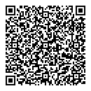QR код "Модница"