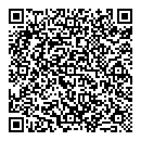 QR код "Second Hand"