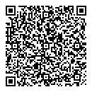 QR код "Антошка"