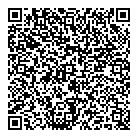 QR код "ЁМАЁ"