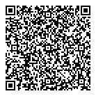 QR код "HAPPY KIDS"