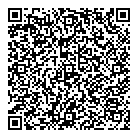 QR код "Деликатэ`с"