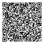 QR код "Рубашка"