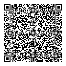 QR код "Brandбери"