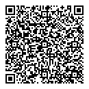 QR код "Бэмби"